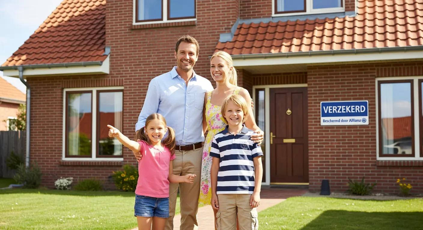 Illustration des aides et primes pour assurance habitation en 2026