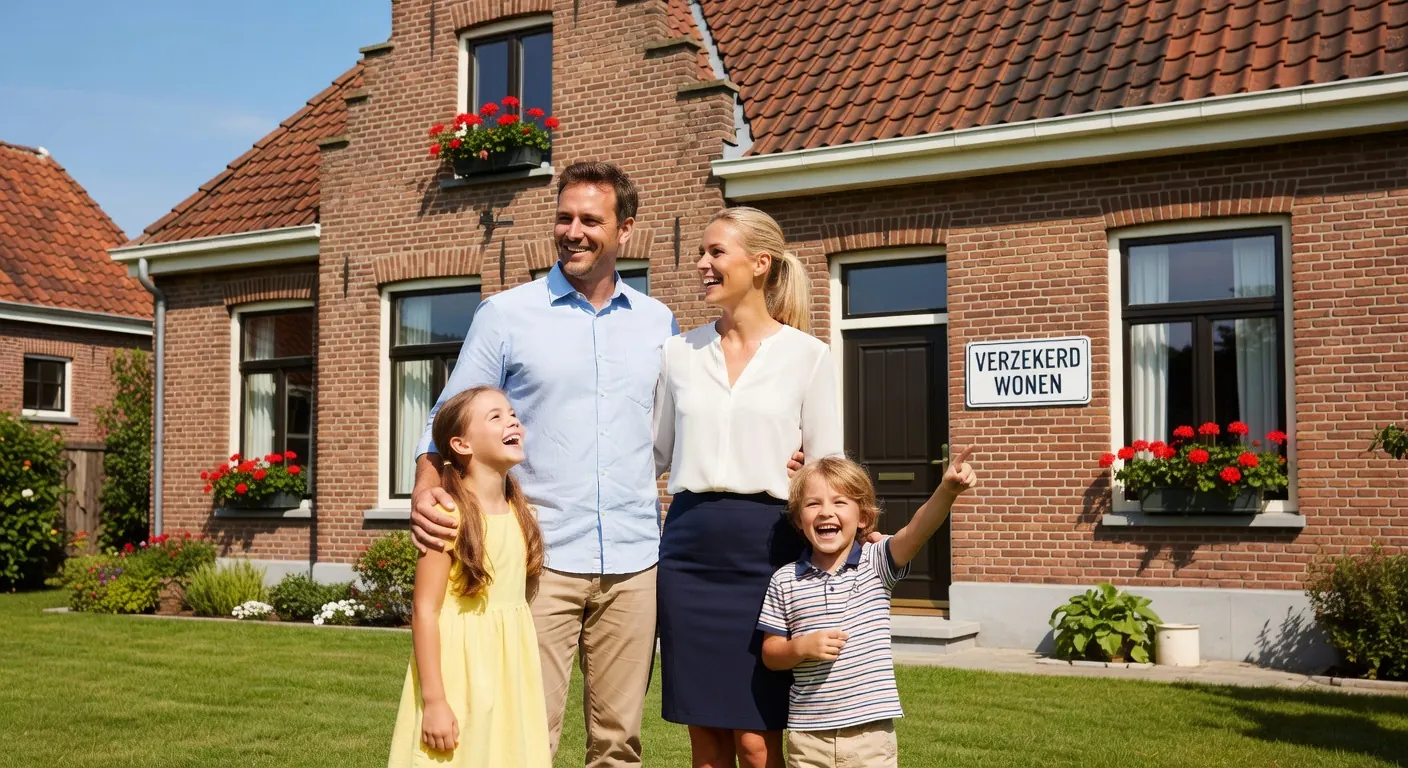 Illustration des aides et primes pour assurance habitation en 2026