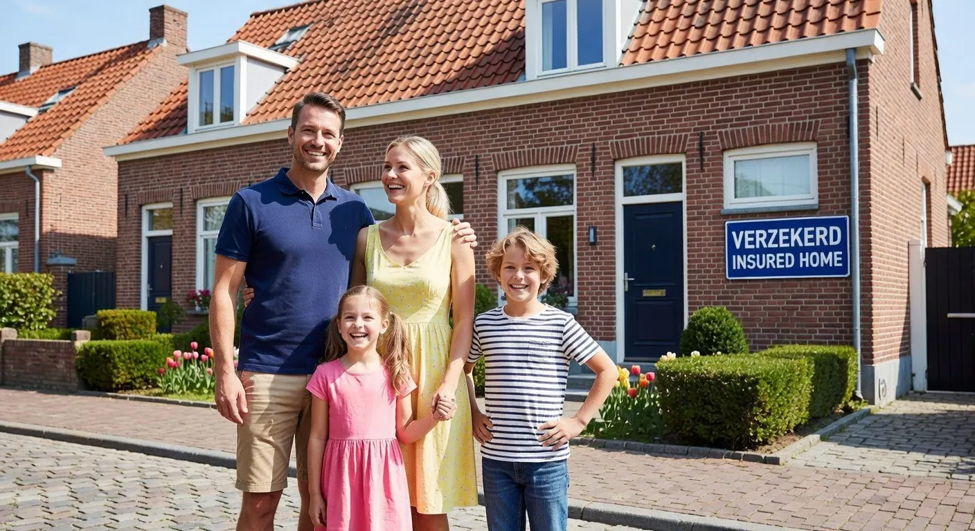 Aides et primes 2026 pour votre assurance habitation en Belgique