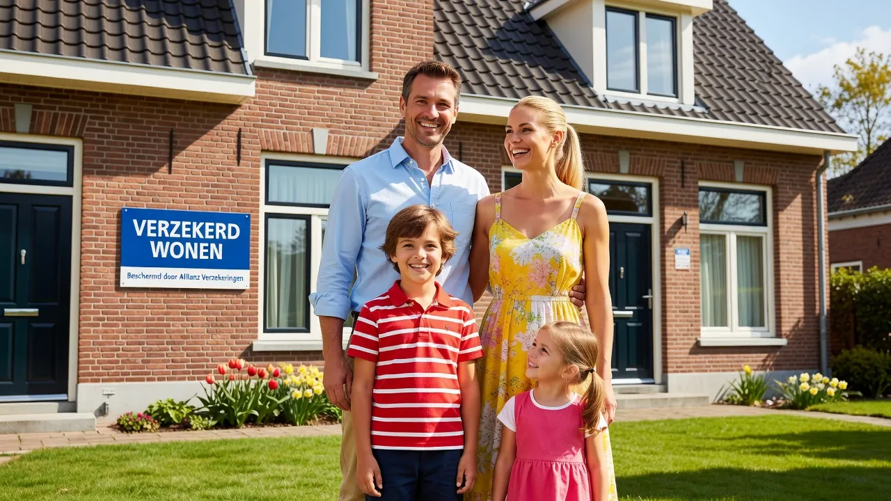 Aides et primes 2026 pour votre assurance habitation en Belgique