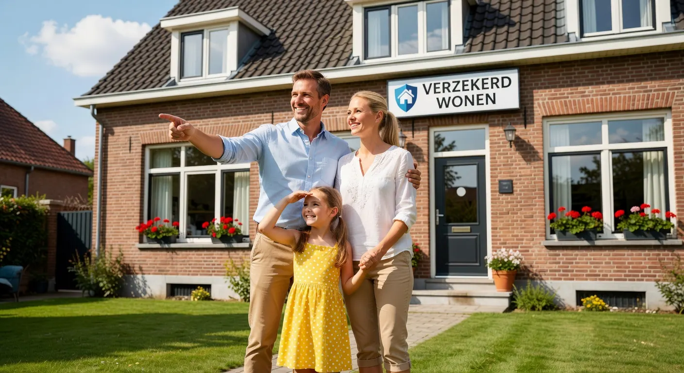 Meilleur moment pour vos travaux en assurance habitation