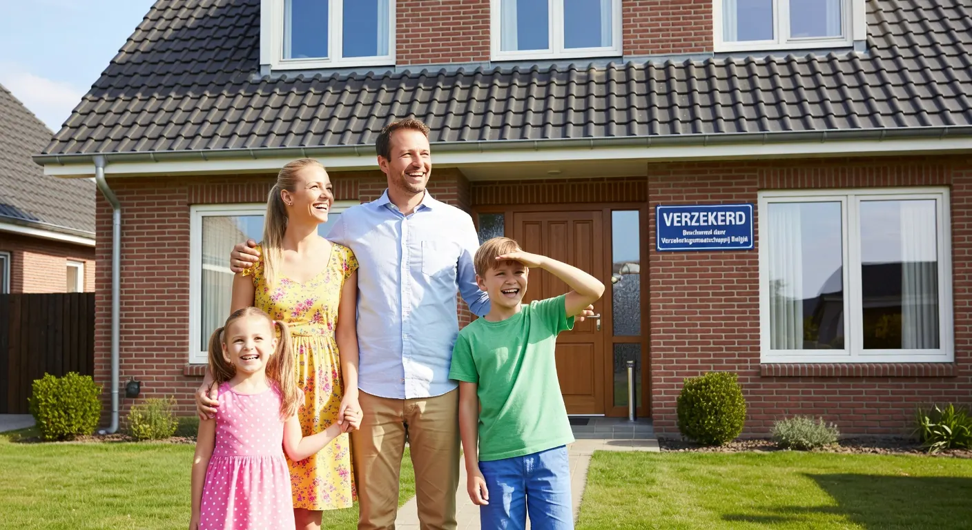 Meilleur moment pour vos travaux avec assurance habitation