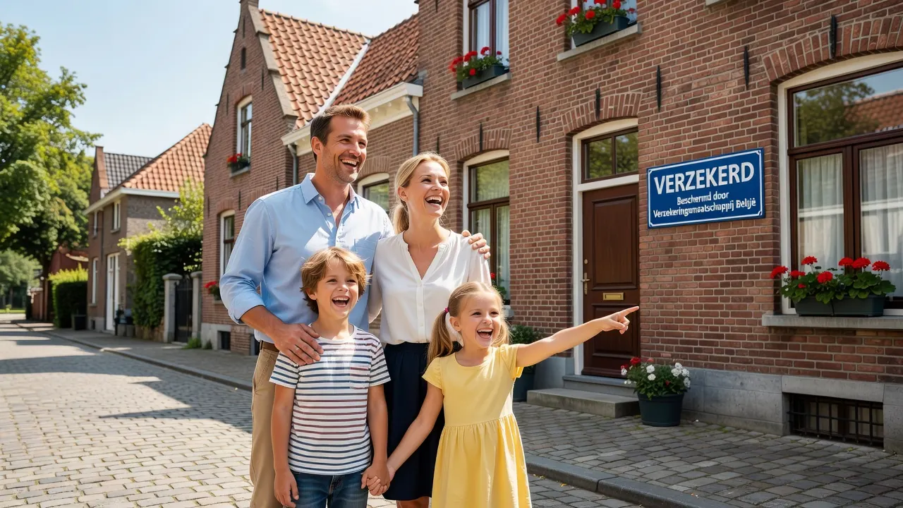 Meilleur moment pour vos travaux et impact sur l’assurance habitation